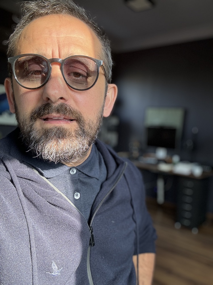 Bilal Ayan